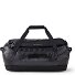 Alpaca 40 Borsa da viaggio 58 cm Variante obsidian black Alpaca 40 Borsa da viaggio 58 cm Variante obsidian black