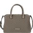  Julice Borsa a tracolla 28 cm Variante sand