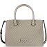  Julice Borsa a tracolla 28 cm Variante sand