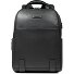 Modus Special Zaino da giorno Pelle 37 cm Scomparto per laptop Variante black Modus Special Zaino da giorno Pelle 37 cm Scomparto per laptop Variante black