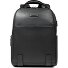 Modus Special Zaino da giorno Pelle 37 cm Scomparto per laptop Variante black