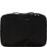 Roadster Nylon Borsa da toilette 37 cm Variante black Roadster Nylon Borsa da toilette 37 cm Variante black
