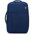  Zaino da viaggio Move 40 cm Variante ultramarine blue