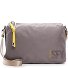  SFY Suri Sports Marry Borsa a tracolla 31 cm Variante sand
