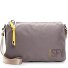 SFY Suri Sports Marry Borsa a tracolla 31 cm Variante sand SFY Suri Sports Marry Borsa a tracolla 31 cm Variante sand