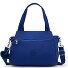  Basic Elysia Borsa a spalla 29.5 cm Variante blazing blue