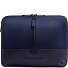  Marcel Valigetta Protezione RFID 27 cm Variante blue