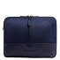 Marcel Valigetta Protezione RFID 27 cm Variante blue Marcel Valigetta Protezione RFID 27 cm Variante blue