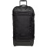 Tranverz M Carrello a 2 ruote 67 cm Variante cnnct coat Tranverz M Carrello a 2 ruote 67 cm Variante cnnct coat