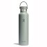 Hydration Bottiglia per bere 710 ml Variante agave Hydration Bottiglia per bere 710 ml Variante agave