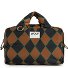 Studio Borsa da toilette 20 cm Variante jester Studio Borsa da toilette 20 cm Variante jester