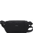  Lite Marsupio 22 cm Variante black