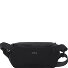  Lite Marsupio 22 cm Variante black