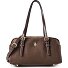  Houston Borsa a spalla 30 cm Variante dk. brown