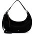  SFY Sammy SC Borsa a tracolla 39 cm Variante black