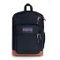 Zaino Cool Student 43 cm scomparto per laptop Variante navy Zaino Cool Student 43 cm scomparto per laptop Variante navy
