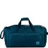  Borsa da viaggio Weekender 58.5 cm Variante petrol