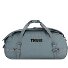 Chasm Borsa da viaggio Weekender 76.5 cm Variante pond Chasm Borsa da viaggio Weekender 76.5 cm Variante pond