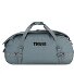  Chasm Borsa da viaggio Weekender 76.5 cm Variante pond