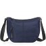 Borsa a tracolla Hunter 35 cm Variante eclipse  Borsa a tracolla Hunter 35 cm Variante eclipse
