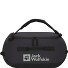  All-In 45 Borsa da viaggio Weekender 62 cm Variante phantom