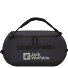 All-In 45 Borsa da viaggio Weekender 62 cm Variante phantom All-In 45 Borsa da viaggio Weekender 62 cm Variante phantom