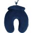  Ta Revolution Cuscino per il collo 30 cm Variante midnight blue