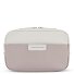 Bergen Marsupio 22 cm Variante muted clay Bergen Marsupio 22 cm Variante muted clay