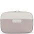  Bergen Marsupio 22 cm Variante muted clay