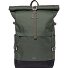  Icon Zaino da giorno 65 cm Vano porta PC Variante dawn green