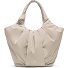  Tote Bag Borsa shopper 50 cm Scomparto per laptop Variante scallop