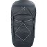 L.I.M 35 Zaino da trekking 59 cm Variante magnetite