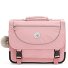  Back To School Preppy 41 cm Variante bridal rose