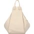  Just Pure Mireille Zaino da città Pelle 30 cm Variante coffee cream