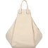  Just Pure Mireille Zaino da città Pelle 30 cm Variante coffee cream