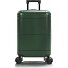Zen 4 ruote Carrello della cabina S 54 cm con piega di espansione Variante green Zen 4 ruote Carrello della cabina S 54 cm con piega di espansione Variante green