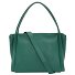 4Seasons Borsa a tracolla Pelle 29 cm Variante verde 4Seasons Borsa a tracolla Pelle 29 cm Variante verde