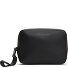  Foundation Borsa da toilette 22 cm Variante black
