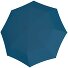  Smart Fold Ombrello tascabile 28 cm Variante crystal blue
