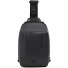  Sync 20 cm Variante black