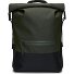  Trail Zaino da giorno 47 cm Variante green
