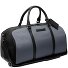 Fusion Tornio Borsa da viaggio Weekender 53 cm Variante light grey Fusion Tornio Borsa da viaggio Weekender 53 cm Variante light grey