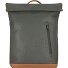  Japan Wakayama Zaino da giorno 35 cm Vano porta PC Variante gravi grey