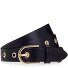 Cintura Pelle Variante black | 100 cm Cintura Pelle Variante black | 100 cm