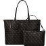  Power Play II Borsa shopper 46 cm Scomparto per laptop Variante brown logo