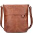  Mademoiselle.M Borsa a tracolla 31 cm Variante cognac