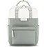  Bergen Pro Zaino da giorno 39 cm Scomparto per laptop Variante muted sage