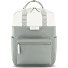  Bergen Pro Zaino da giorno 39 cm Scomparto per laptop Variante muted sage