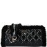 Christi Borsa a tracolla 23 cm Variante black Christi Borsa a tracolla 23 cm Variante black