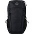  Abisko 35 L Zaino da trekking M-L 60 cm Variante black